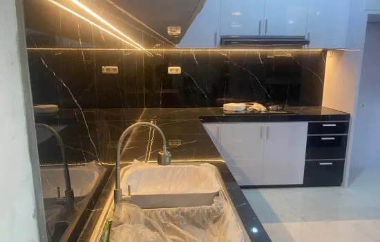 lavon city cikupa tanggerang clusfer lavisa lt 77m2