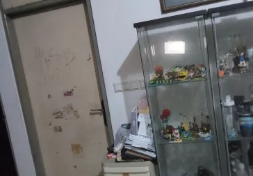 Jual cepat ,  lokasi bagus,