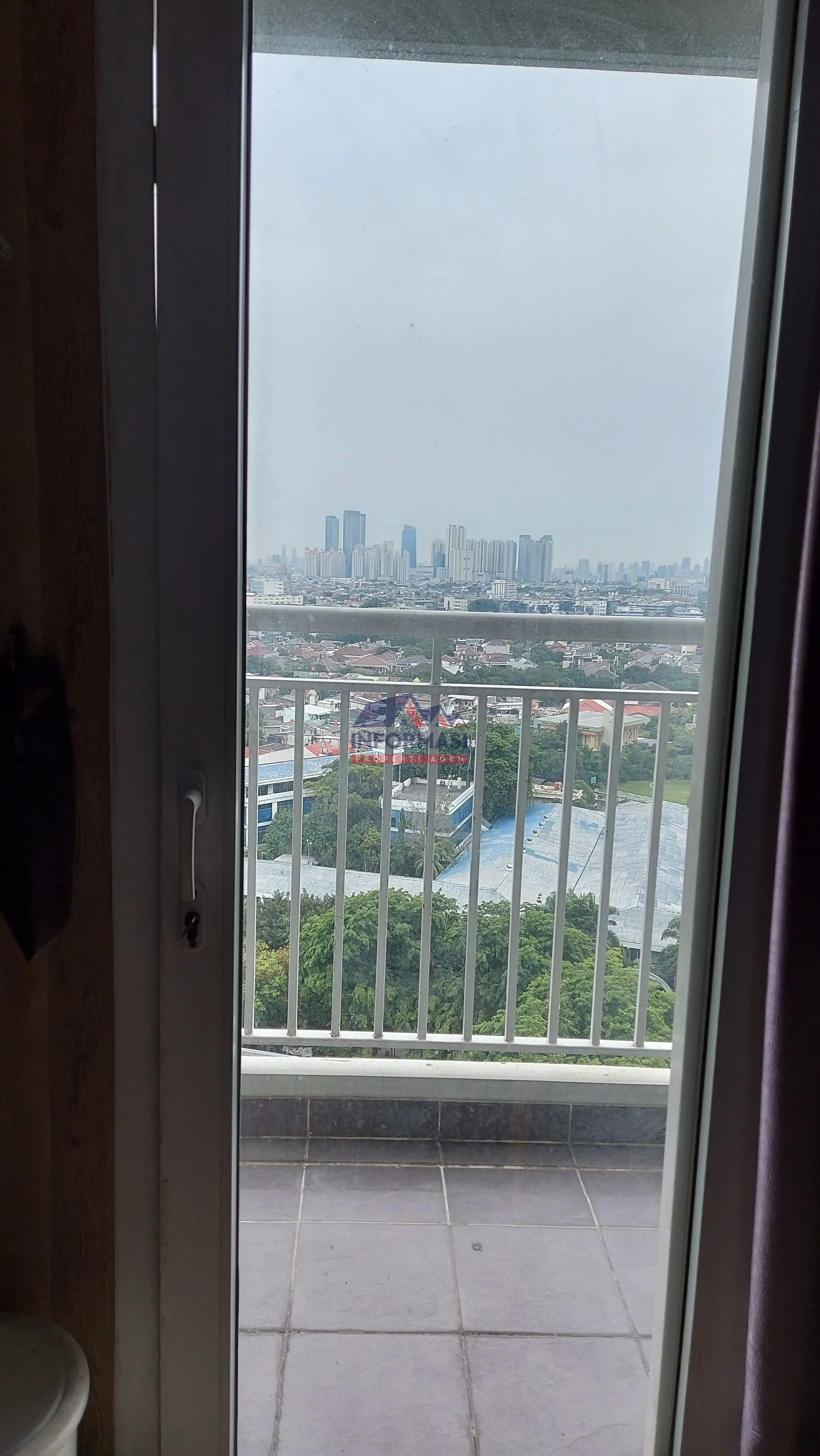 Jual murah dibawah harga pasar..