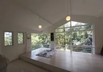 Villa Izumi Mega Indah 1650/800 6M