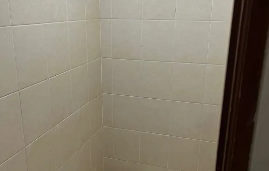 permata hijau residence jl kalimaya keb lama jaksel