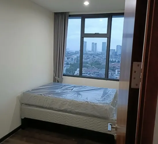 Apartment Veranda 2BR Corner. Pesanggrahan, JakBar