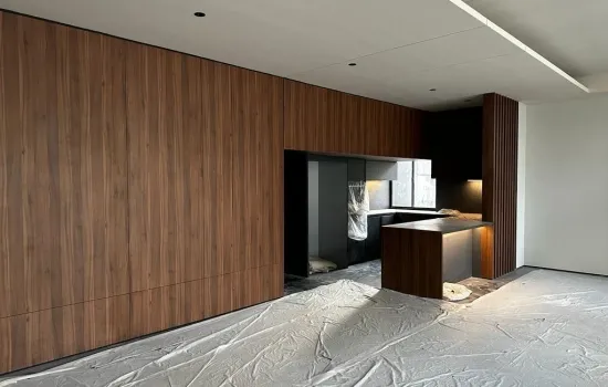 lokasi bagus, brand new. design bagus sekali