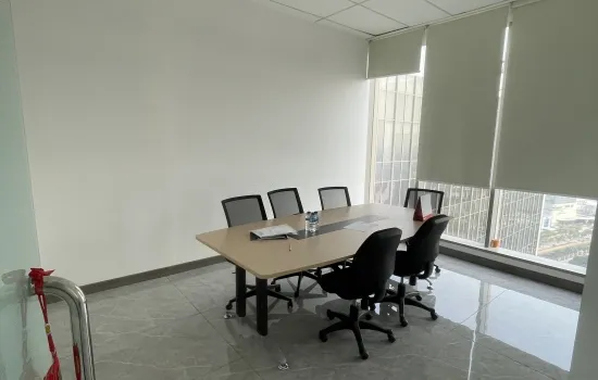Gold Coast Office PIK