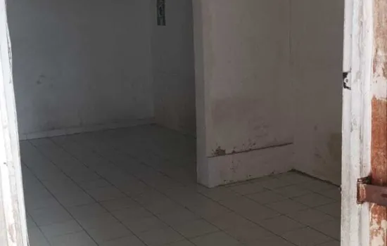 RUKO MERUYA PLAZA 2,5 LANTAI, TIMUR- IZIN RUKO - LOKASI OKE