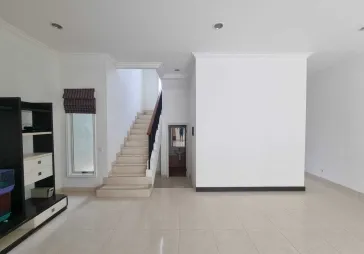 Rumah di PHG Taman Garnet, Gading Serpong