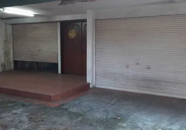Jual rumah jalan alaydrus