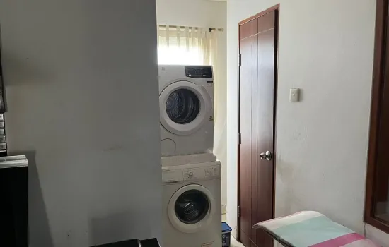 permata hijau residence jl kalimaya keb lama jaksel