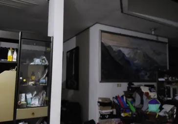 Jual cepat ,  lokasi bagus,