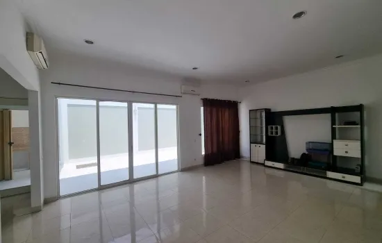 Rumah di PHG Taman Garnet, Gading Serpong