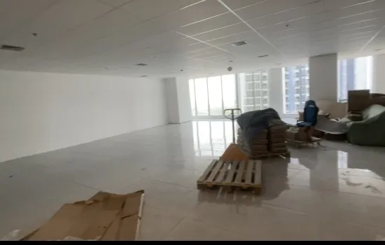 Holcim Beton Gold Coast PIK