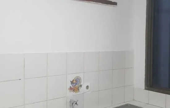 taman kemayoran condominium