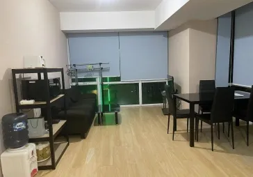 Apartemen U Residence lippo Karawaci