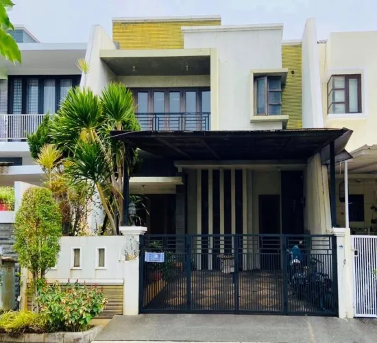 Permata Buana