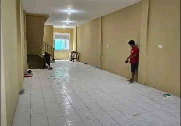 Sewa Ruko Cengkareng Citra Utama 85/162 210jt