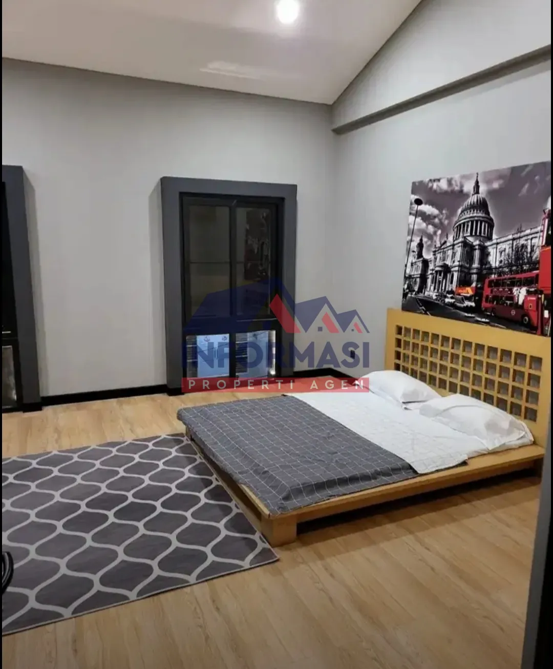 Pondok Indah Brand New 140/390 10,2M