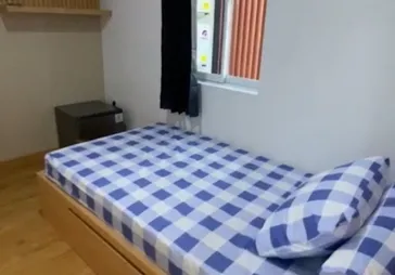 Kost Tanjung Duren Rambutan 77/250 5,5M