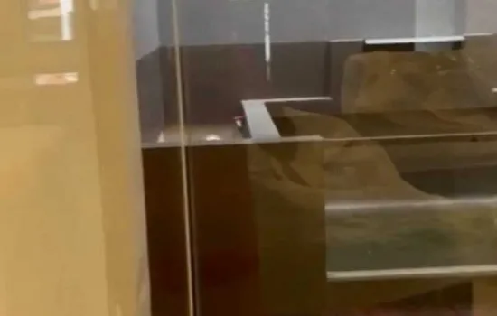Rumah 2.5 lantai 4 kamar tidur