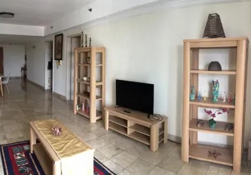 Disewakan Apartemen Brawijaya 2 BR