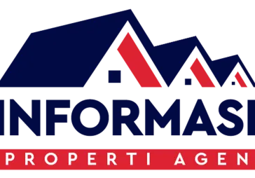 Dijual Ruko Blok M Square