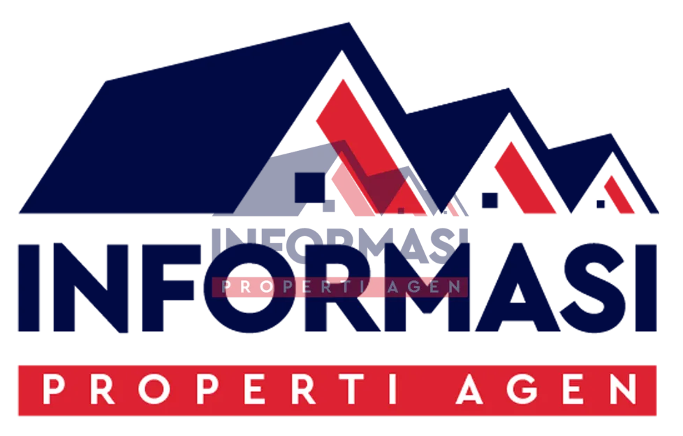 Dijual Ruko Blok M Square