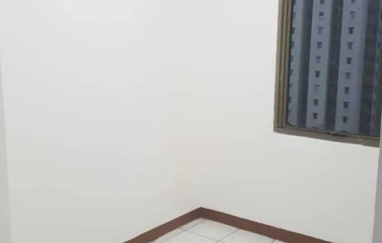 taman kemayoran condominium