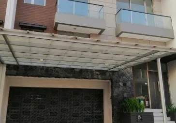 pik 2 cluster pantai bukit villa elite lt 300m2