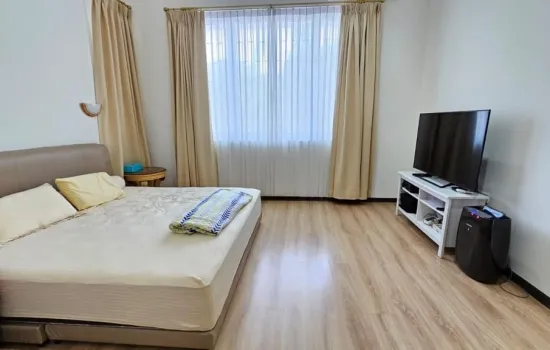 Dijual Rumah Bagus adem 3KT di Sentul