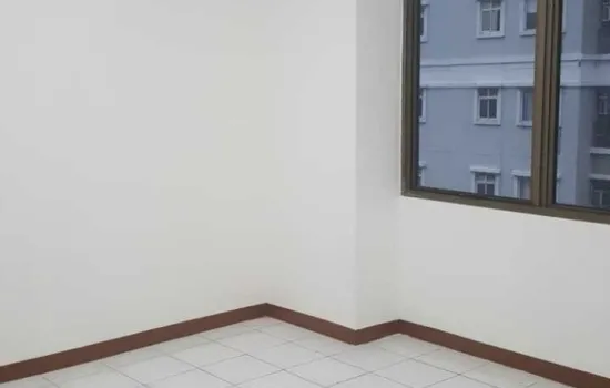 taman kemayoran condominium