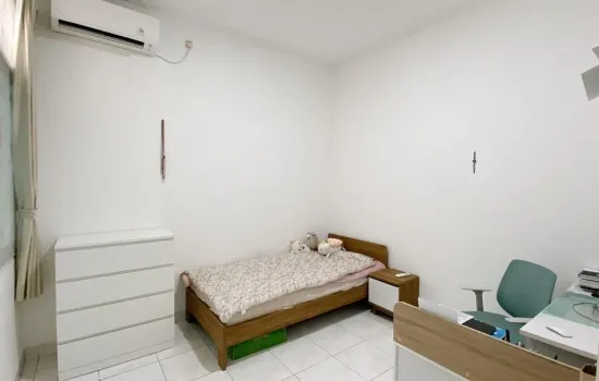 kelapa gading jakut jl gading kirana h14 msh tersewa