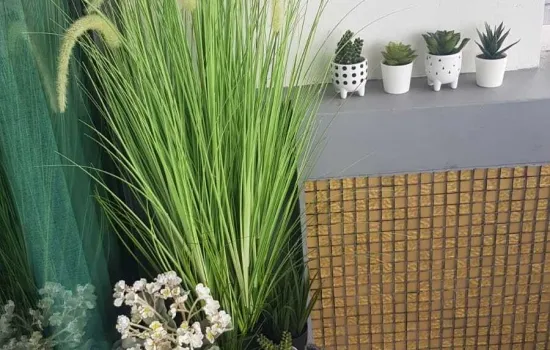 Tower Pres ..3kt  brand new