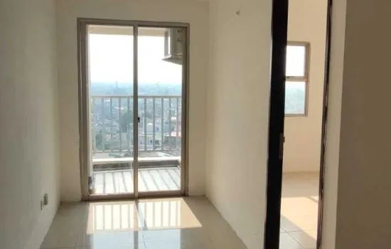 Belmont Residence tower Athena 1 bedroom