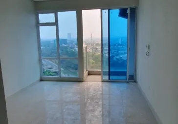 Apt. Puri Mansion, Jakbar. Lokasi bagus