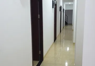 Dijual Rumah Kost di Jakarta