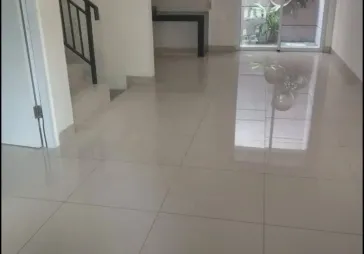 Green Puri 90/102 1,85M