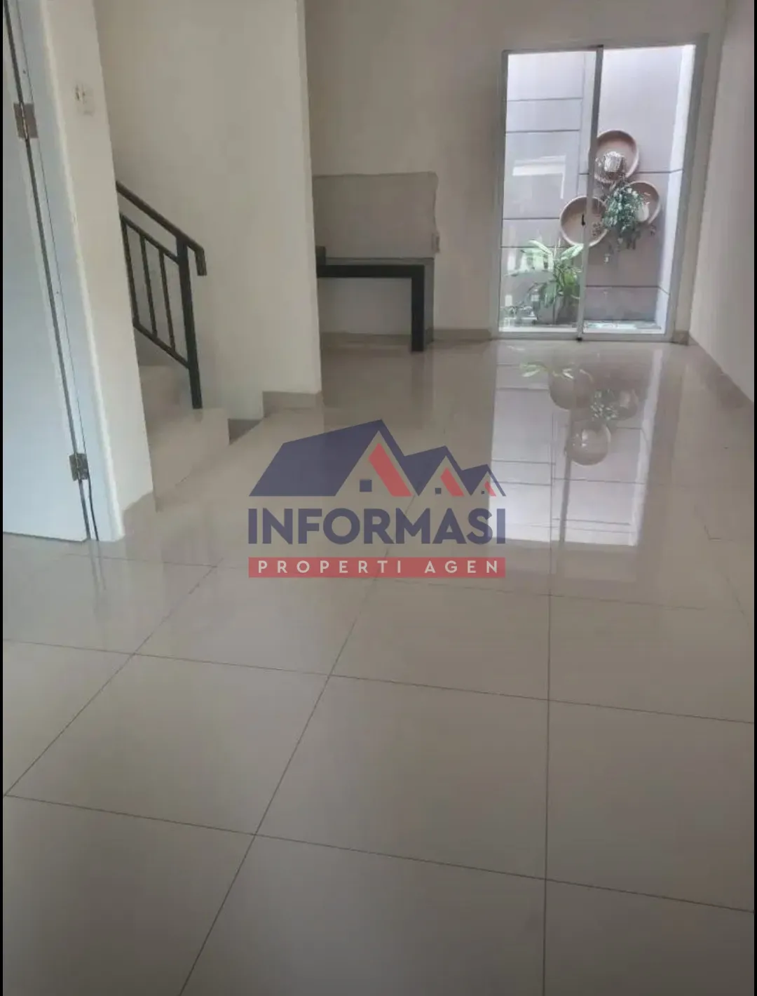 Green Puri 90/102 1,85M