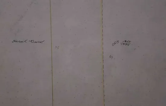 Dijual Tanah berlokasi di kawarang