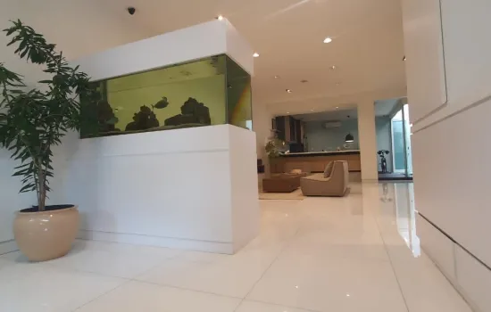 bagus & cantik kelapa gading jakut jl gading kirana H12
