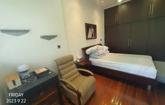 bagus & cantik kelapa gading jakut jl gading kirana H12
