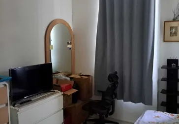 Rmh di Puri Indah lokasi cukup Bagus dlm cluster