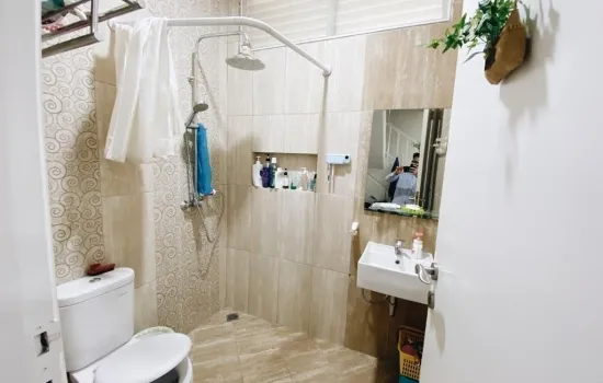 kelapa gading jakut jl gading kirana h14 msh tersewa