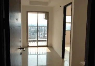 Belmont Residence tower Athena 1 bedroom
