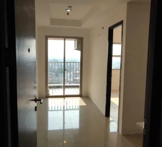 Belmont Residence tower Athena 1 bedroom