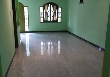 Lokasi bagus Metland Puri
