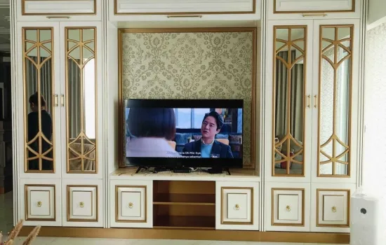 Tower Pres ..3kt  brand new