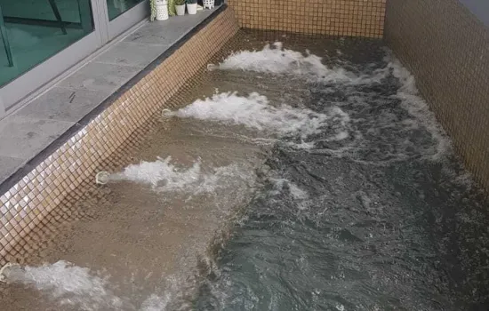 Tower Pres ..3kt  brand new