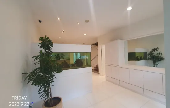 bagus & cantik kelapa gading jakut jl gading kirana H12