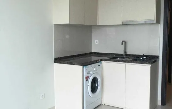 PURI MANSION APARTMENT... B U BANGET..! HRS CEPAT TERJUAL