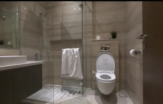 The Element Kuningan dgn 2 kmr tdr