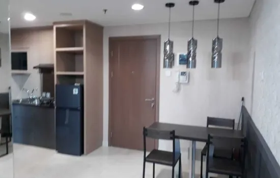 Sewa murah dg fasilitas fullfurn.